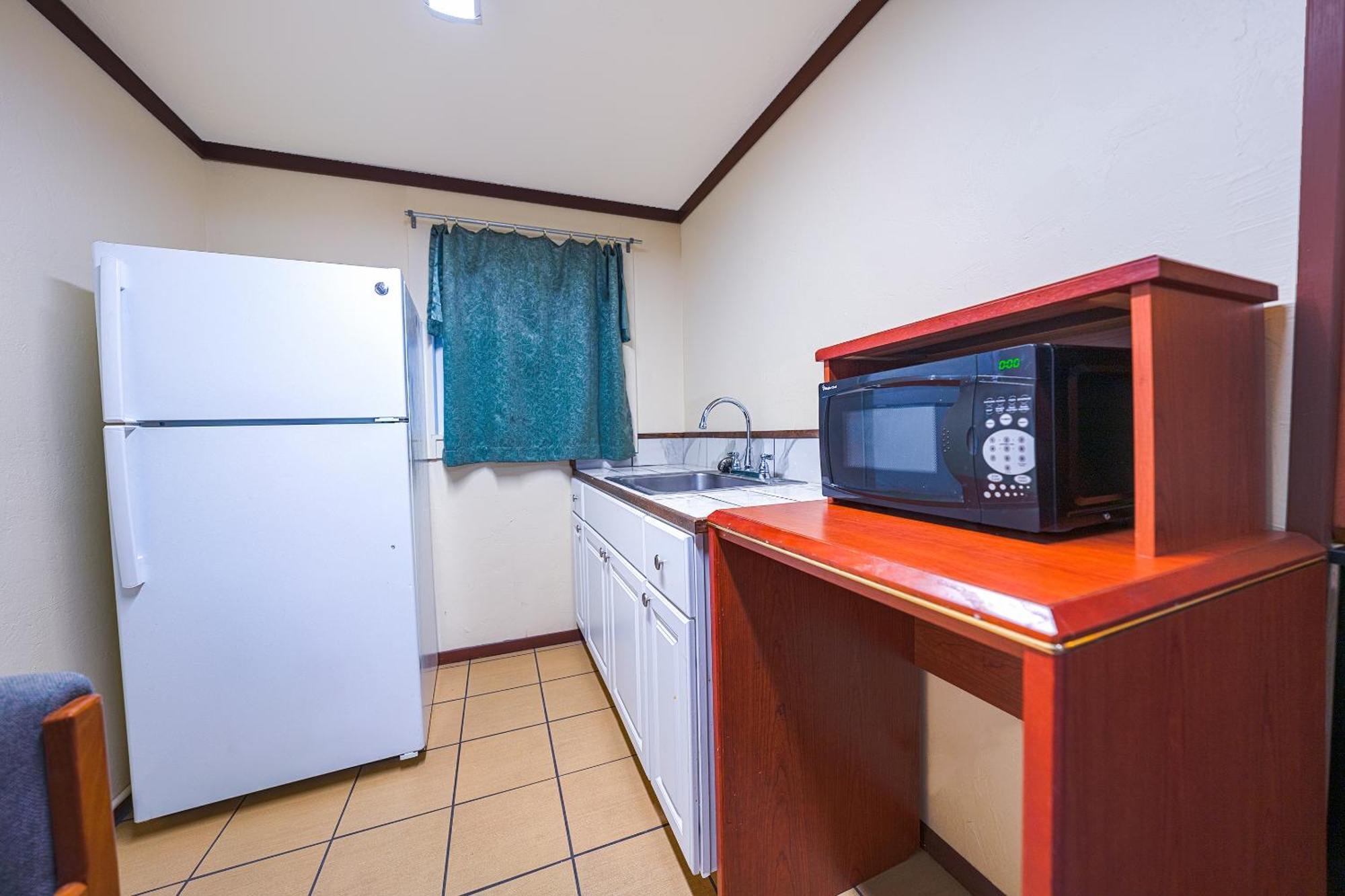 Oyo Hotel Portland Or Near Airport Грешем Экстерьер фото
